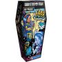 Puzzle 150 elementów Monster High Cleo de Nile GXP-888092