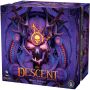Gra Descent: Legendy Mroku-Wojna zdrajcy GXP-888314