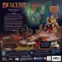 Gra Descent: Legendy Mroku-Wojna zdrajcy GXP-888314