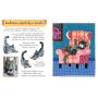 Mały atlas kotów i kociaków GXP-888331