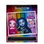 Lalka Shadow High F23 Fashion Doll Boy - Oliver Ocean GXP-888509