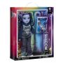 Lalka Shadow High F23 Fashion Doll Boy - Oliver Ocean GXP-888509