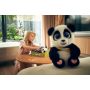 Maskotka Interaktywna Panda Mami i Dziecko Panda BaoBao GXP-889430