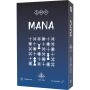 Gra Mana (PL) GXP-889610