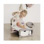 Kącik opiekunki Baby Nurse Elektroniczny GXP-889945