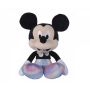 Maskotka Disney D100 Party, Mickey 35 cm GXP-890177