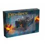 Gra Lord of the Rings - Bitwa o Helmowy Jar GXP-892501
