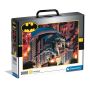 Puzzle 1000 elementów Brief Case Batman GXP-894530