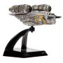 Statek kosmiczny Star Wars HHR18 GXP-899887