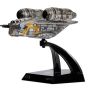 Statek kosmiczny Star Wars HHR18 GXP-899887