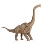 Figurka Jurassic World Brachiozaur 30 rocznica GXP-900698