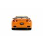 Pojzd Naruto Nissan GT-R 1/24 GXP-901954