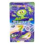 Zestaw Slime DIY Alien XL GXP-909698