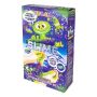 Zestaw Slime DIY Alien XL GXP-909698