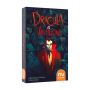 Gra Dracula vs. Van Helsing GXP-910572