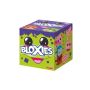 Figurka Bloxies 1 szt. GXP-910664