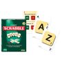 Gra Scrabble Karty (pl) GXP-912098
