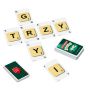 Gra Scrabble Karty (pl) GXP-912098