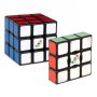 Kostka Rubiks: Zestaw Startowy GXP-912266