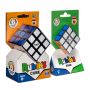 Kostka Rubiks: Zestaw Startowy GXP-912266