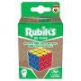 Rubiks: Kostka 3x3 EKO