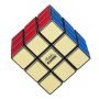 Kostka Rubiks: Kostka Retro GXP-912273