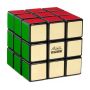 Kostka Rubiks: Kostka Retro GXP-912273