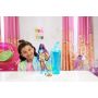 Lalka Barbie Pop Reveal Owocowy miks seria Owocowy sok