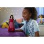 Lalka podstawowa Dahlia z Rosas Wish Życzenie GXP-913314