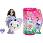 Lalka Barbie Cutie Reveal Chelsea Króliczek - Koala GXP-913333