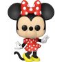 Figurka Funko POP Disney Classic Minnie Mouse