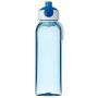 MEPAL butelka na wodę Campus 500 ml niebieska