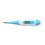 Baby Ono termometr elektroniczny z elastyczną końcówką 5901435412688