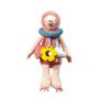 Baby Ono zabawka edukacyjna-zawieszka do fotelika Sloth 5901435413173