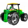 LENA -Wielki traktor