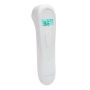 Canpol Babies termometr bezdotykowy na podczerwień Easy Start 5901691850026