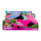 Kategoria Pojazdy Barbie image